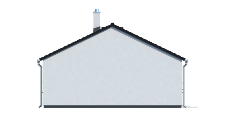 2018 0004 scaled.jpg