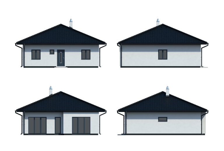 2023 bungalov pohled 4x.jpg