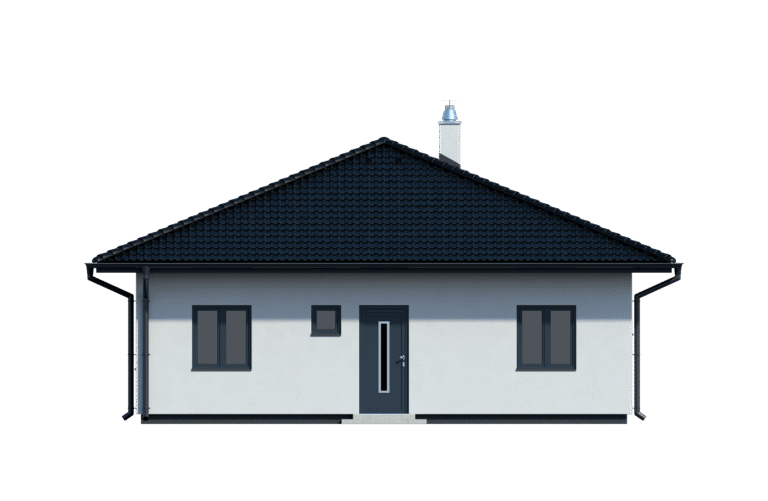 2023 bungalov pohled0001.png