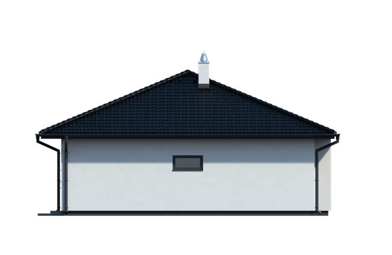 2023 bungalov pohled0002.png