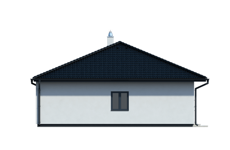 2023 bungalov pohled0004.png