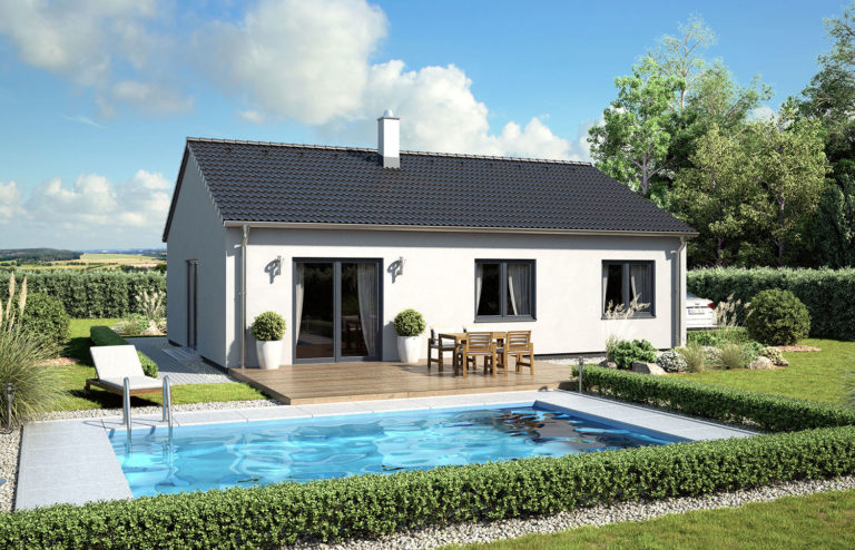 Rp stavby bungalov 2018.jpg
