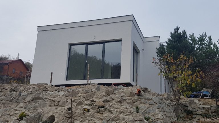 20181107 150535 resized.jpg