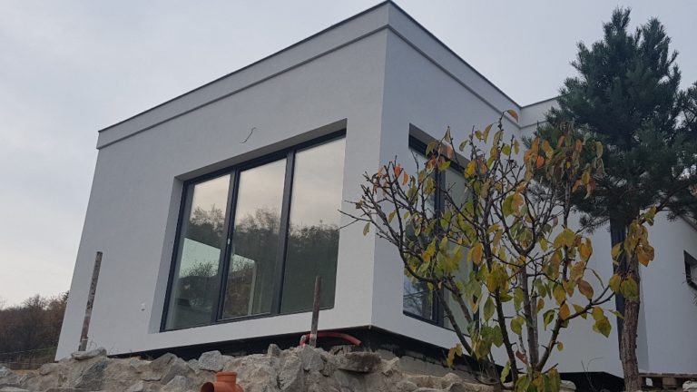 20181107 150551 resized.jpg