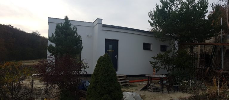 20181107 150643 resized.jpg