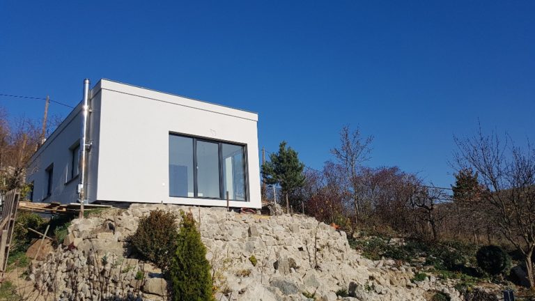 20181115 111935 resized.jpg