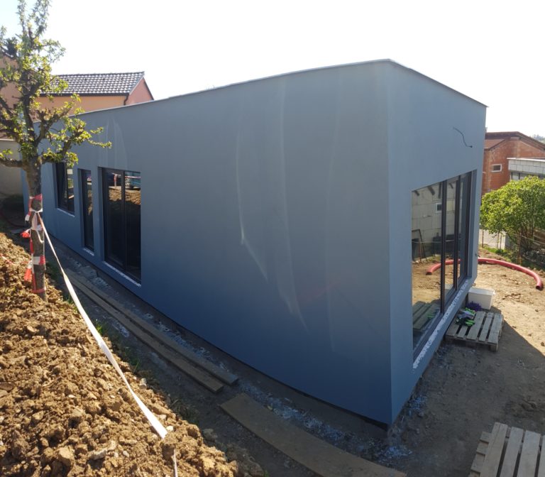 20190418 110318 resized.jpg