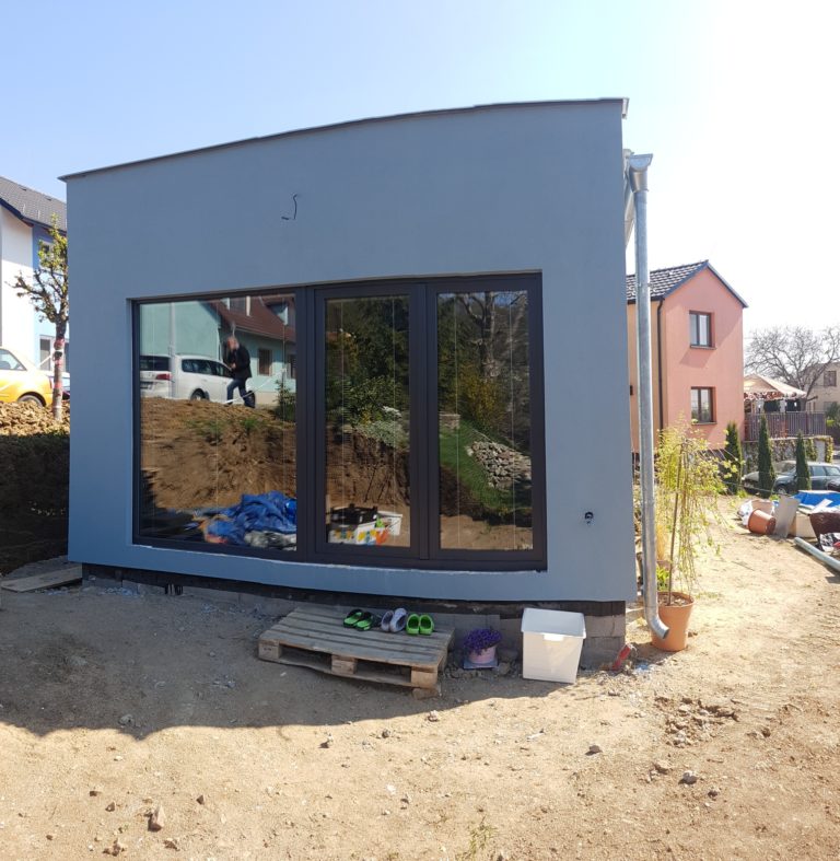 20190418 110347 resized.jpg