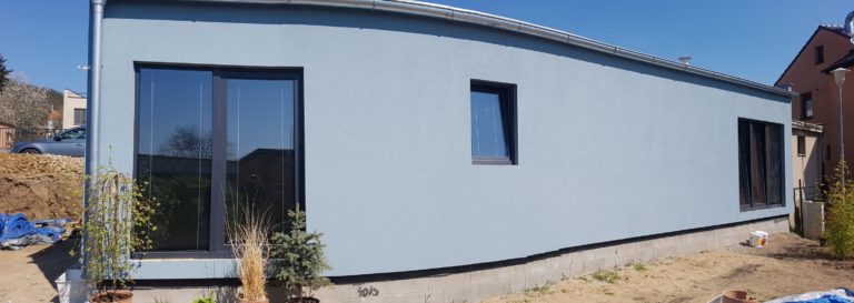 20190418 110532 resized.jpg