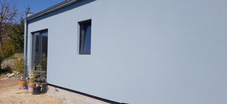 20190418 110634 resized.jpg