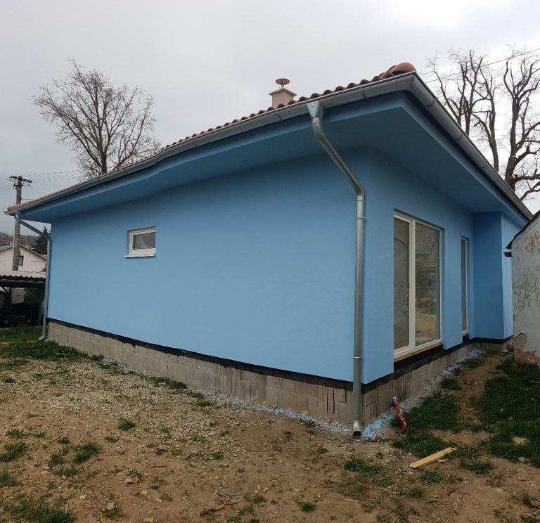 20190423 112438 resized.jpg