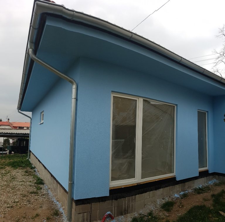 20190423 112454 resized.jpg