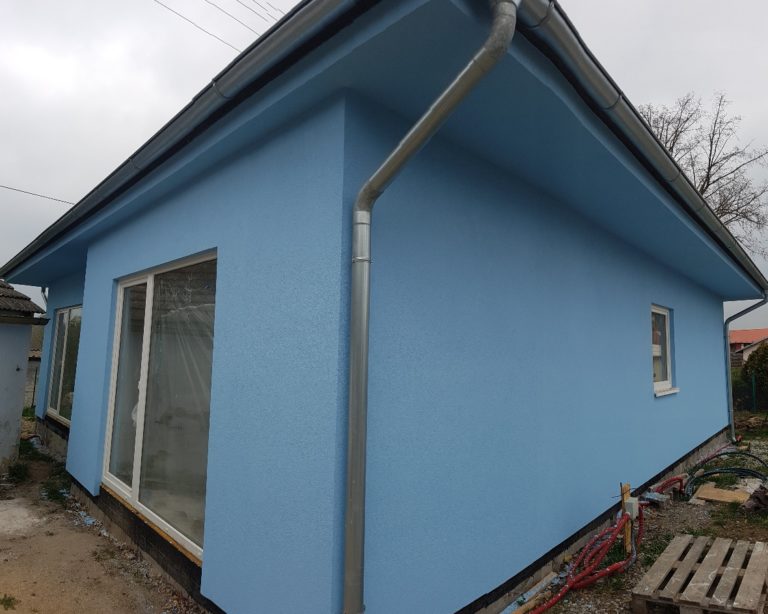 20190423 112521 resized.jpg