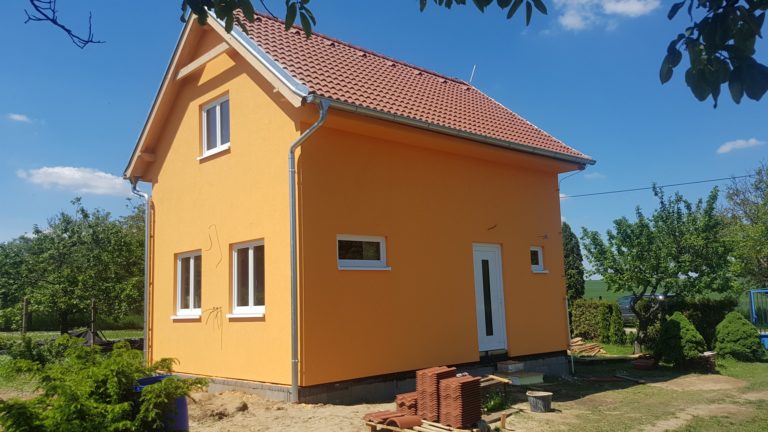 20190524 135526 resized.jpg