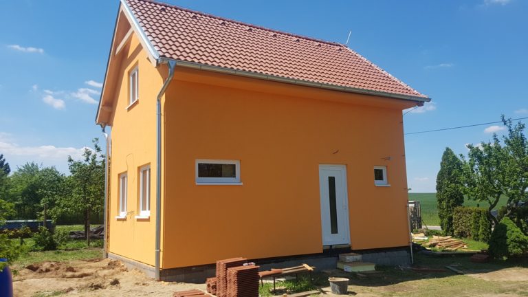 20190524 135539 resized.jpg