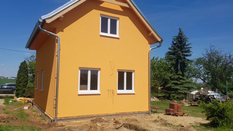 20190524 135610 resized.jpg