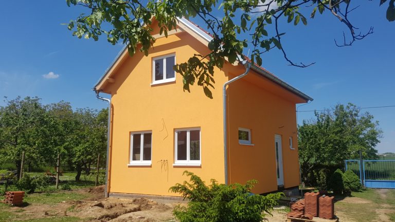 20190524 135718 resized.jpg