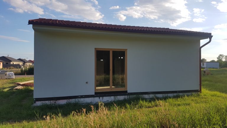 20190705 191145 resized.jpg