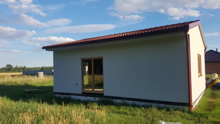 20190705 191203 resized.jpg