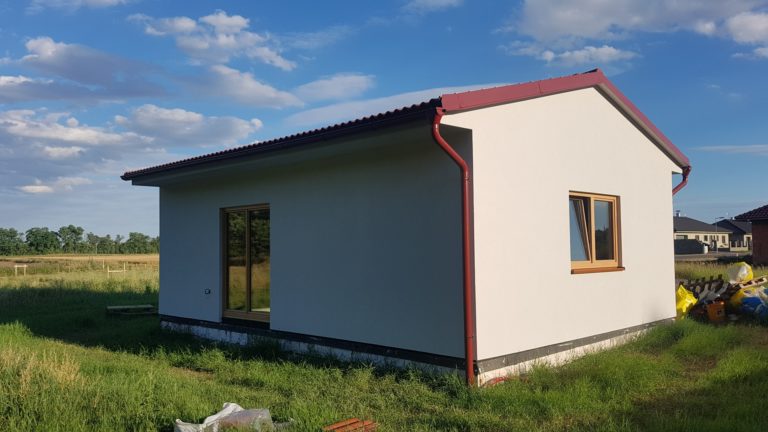 20190705 191212 resized.jpg