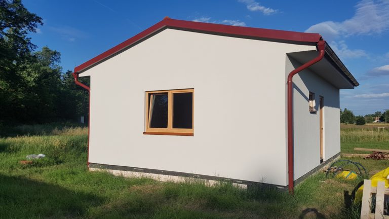 20190705 191233 resized.jpg