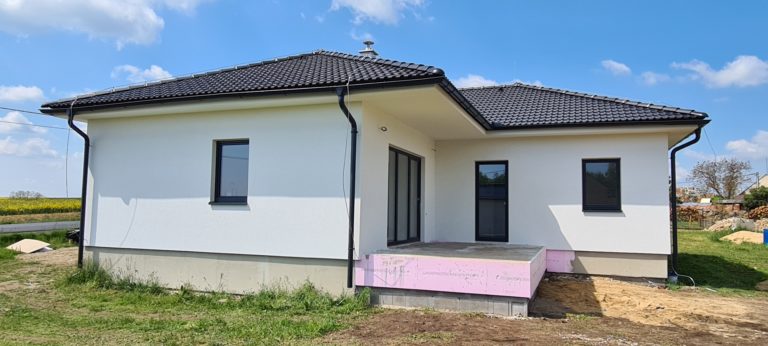 20200516 111303 resized 1.jpg