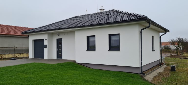 20201217 093723 resized.jpg