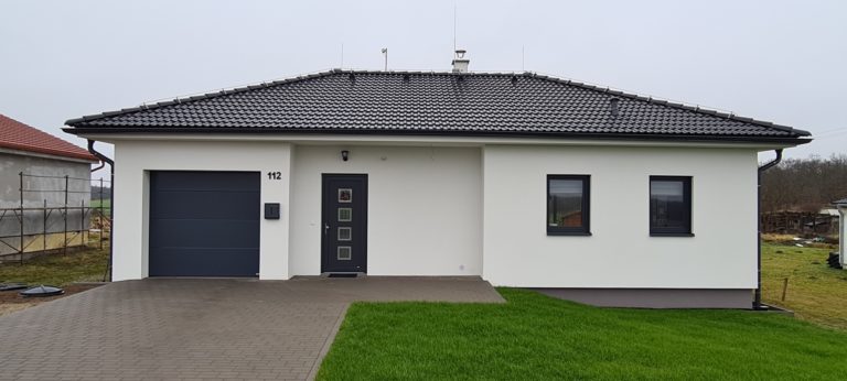 20201217 093745 resized.jpg