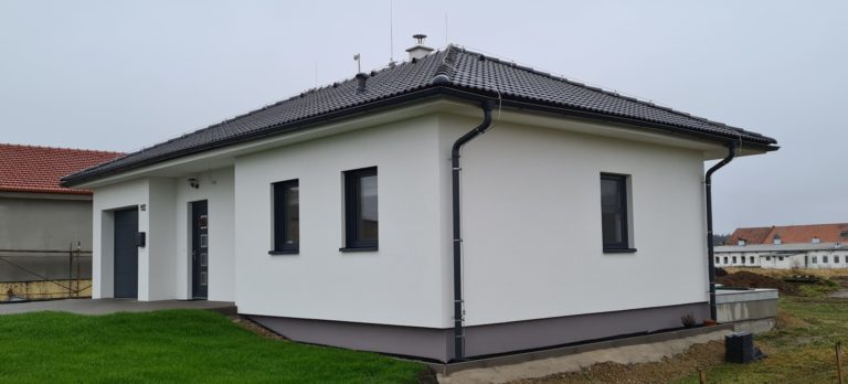 20201217 094021 resized1 scaled.jpg