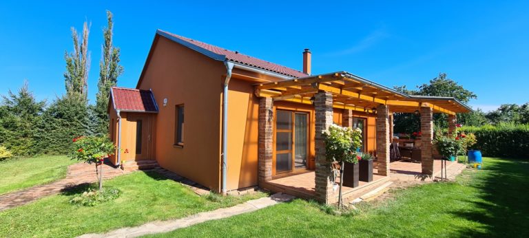 20200911 134707 resized 2.jpg