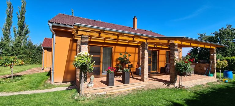 20200911 134718 resized 2.jpg