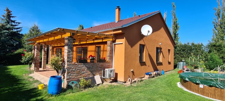 20200911 134741 resized 2.jpg