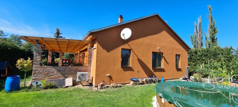 20200911 134753 resized 2.jpg