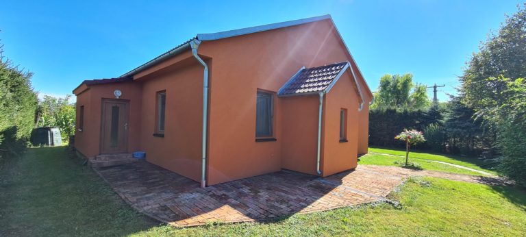 20200911 134902 resized 2.jpg