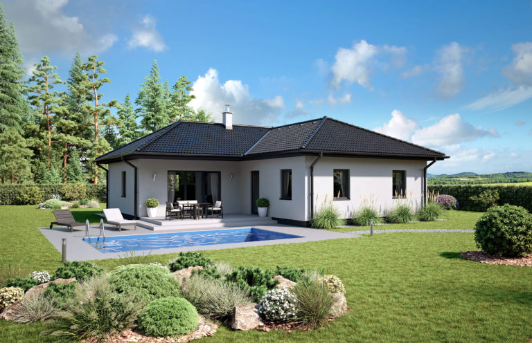 2020 bungalov 1.jpg