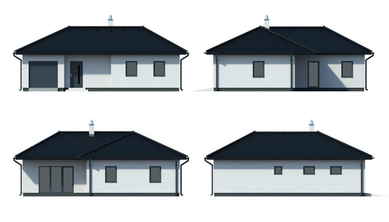 Rd 4kk 4x pohled.jpg