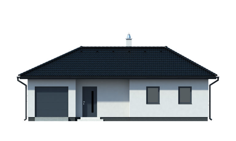 Rd 4kk pohled predni.jpg