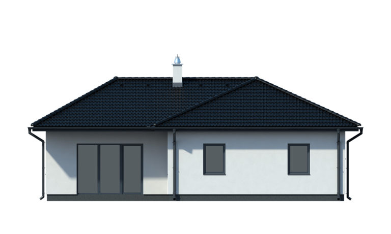 Rd 4kk pohled zadni.jpg