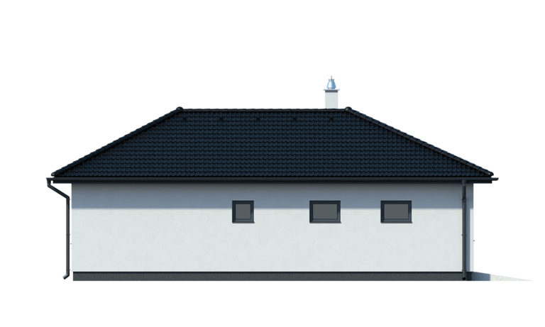 Rd 4kk pohled zleva.jpg