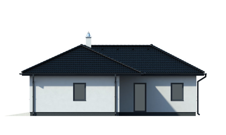 Rd 4kk pohled zprava.jpg