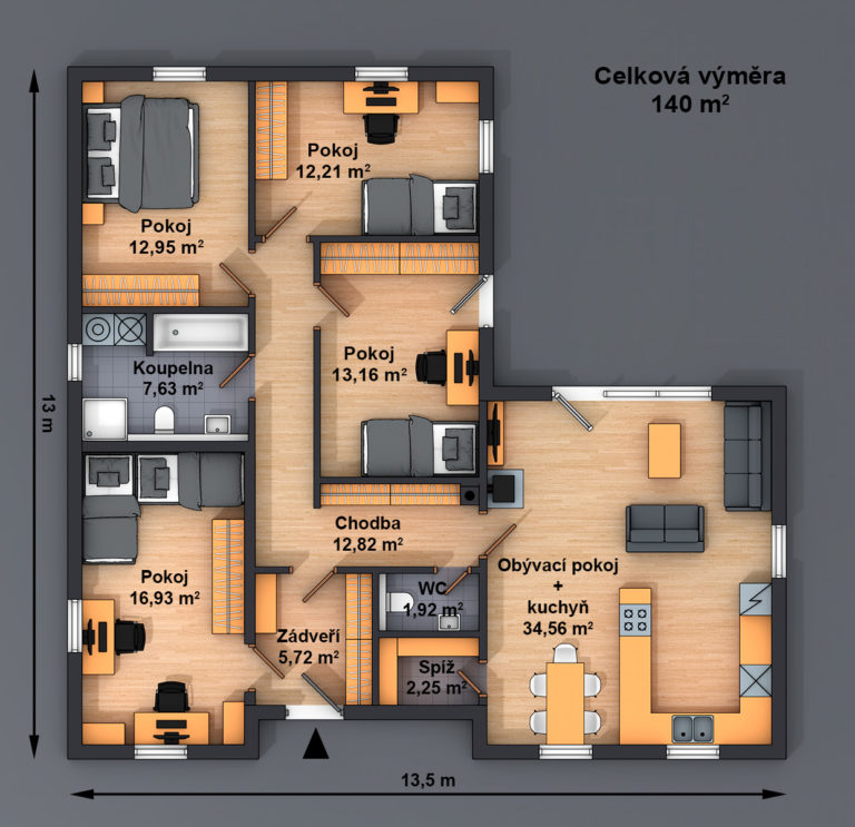 Rd pudorys ver.2.jpg