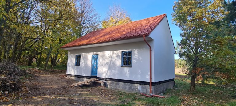 20211027 113131 resized.jpg