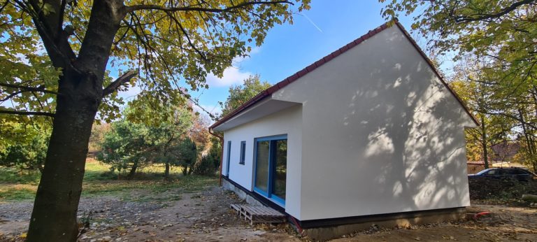 20211027 113236 resized.jpg