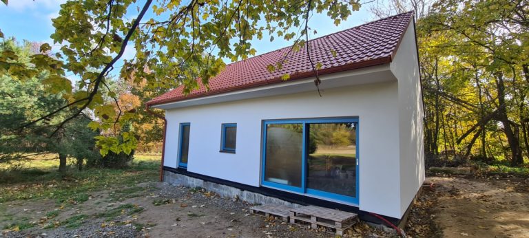 20211027 113246 resized.jpg