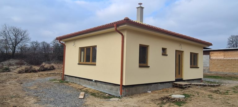 20211101 135015 resized.jpg