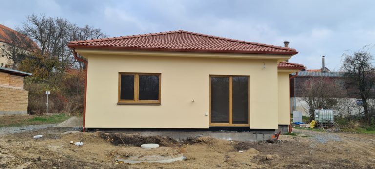 20211101 135203 resized.jpg