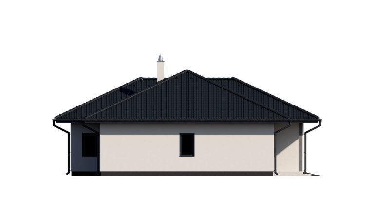 2028 pohled levy scaled.jpg