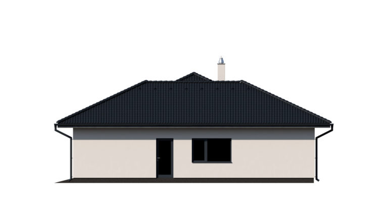 2028 pohled pravy scaled.jpg