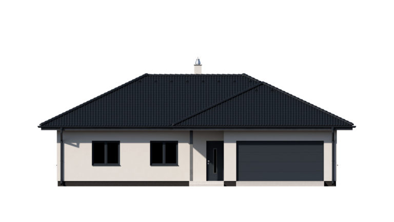 2028 pohled predni scaled.jpg