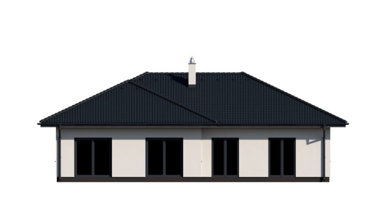 2028 pohled zadni scaled.jpg